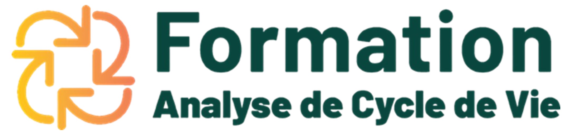Analyse de Cycle de Vie