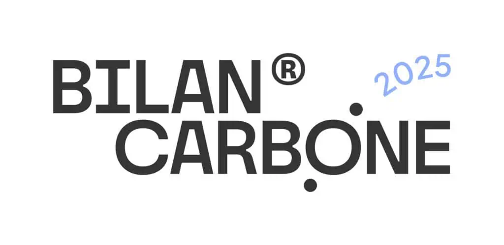 Bilan Carbone®