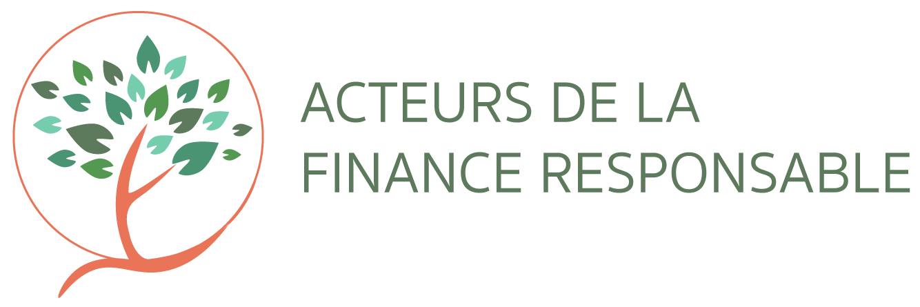 AFR
