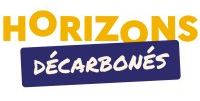 Horizons Décarbonés