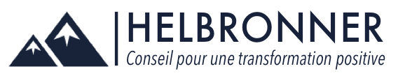 Helbronner